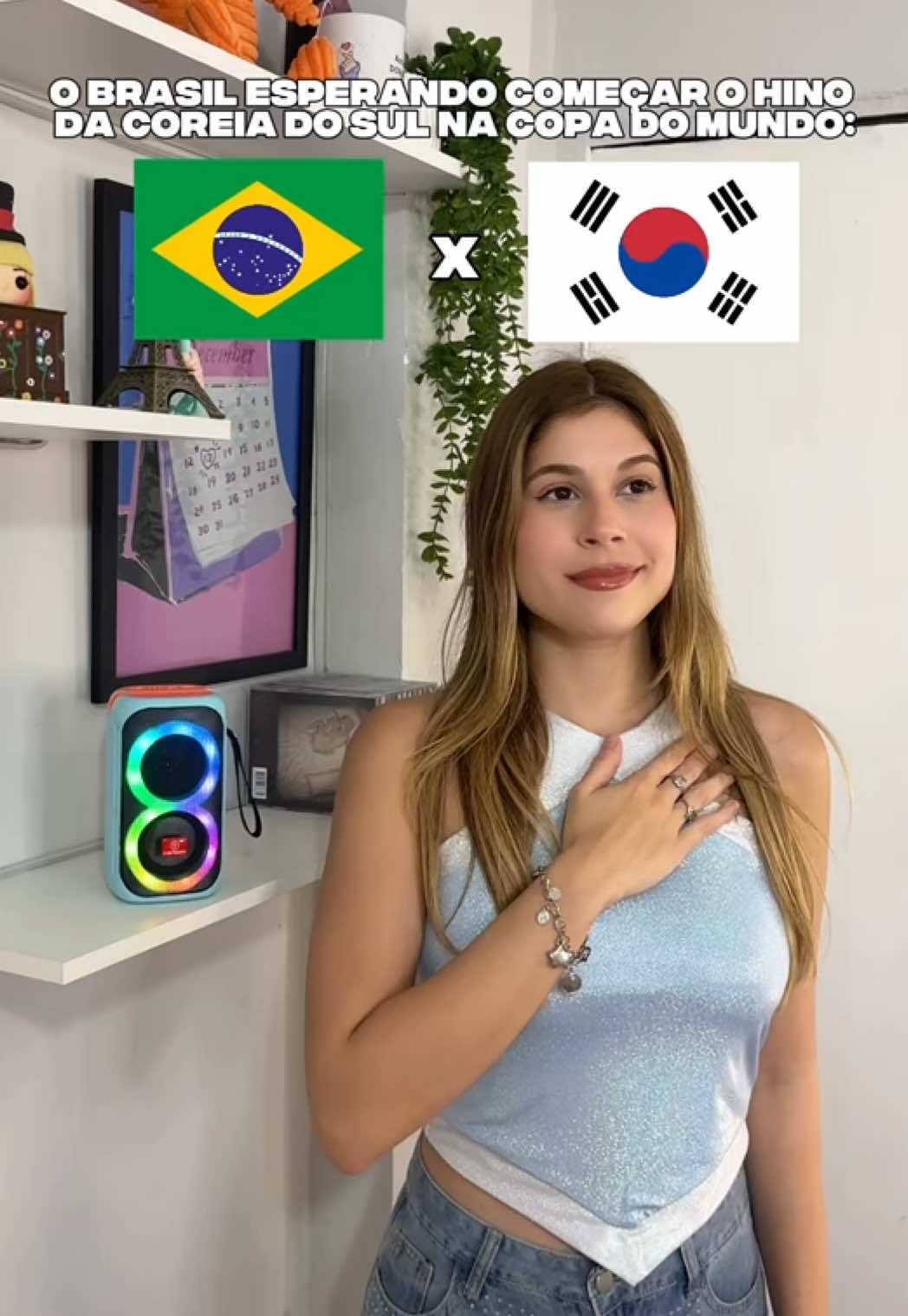 @Roberta Pazulini