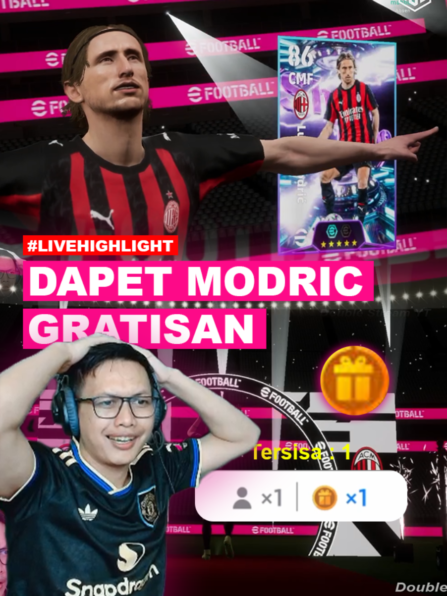 @Diks Ibrrahim | YONFOOTBALL