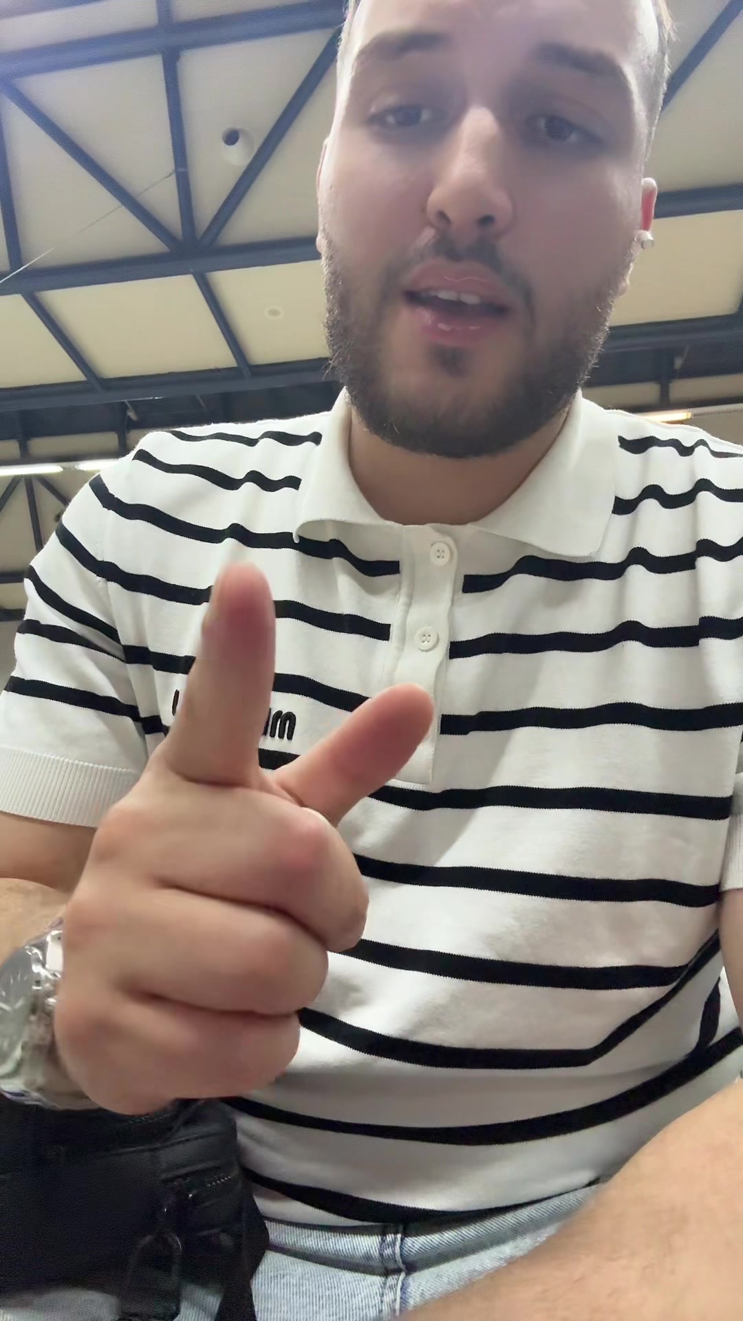 @CHEB.RAMI