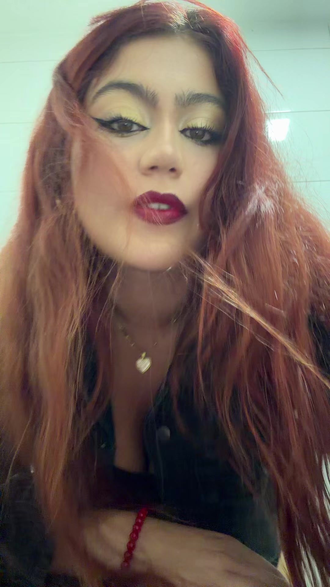 @_franbulosaa
