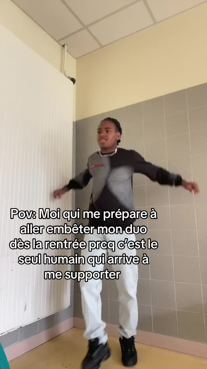 @~NRH🦅~