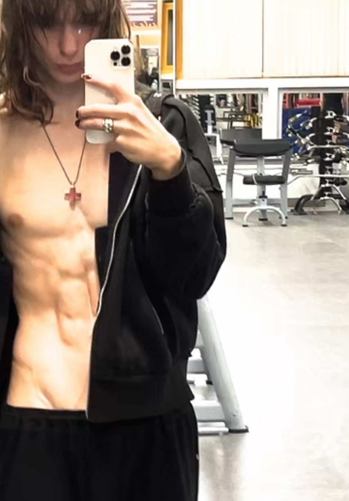@стайлер<3⛑️
