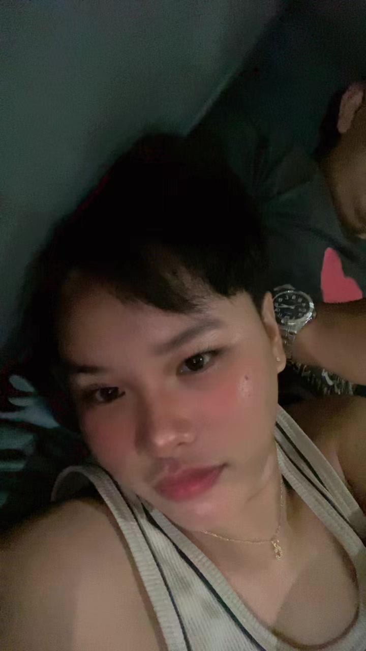 @Christine_15