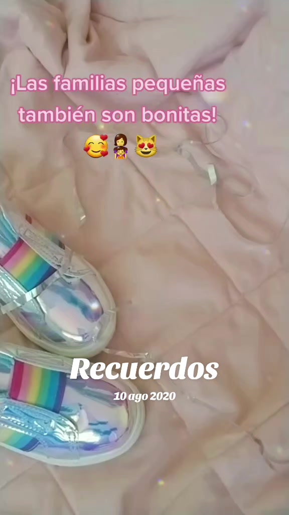@Yadi Boze