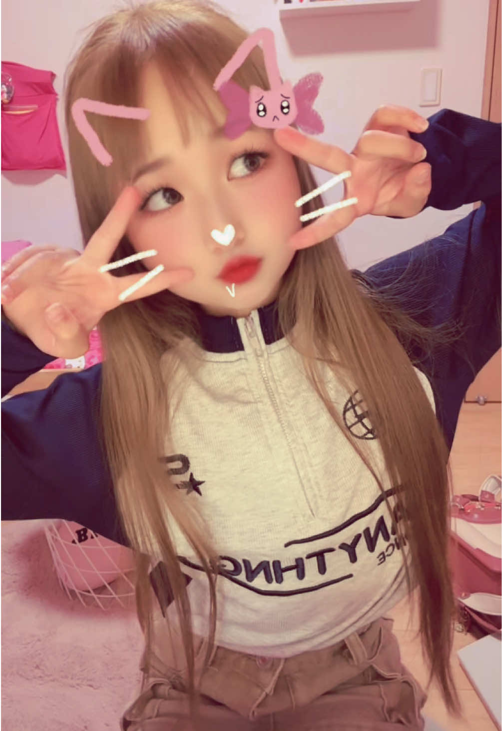 @yuayua...