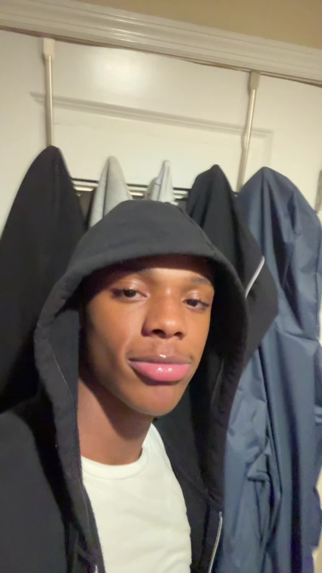 @thatboul11