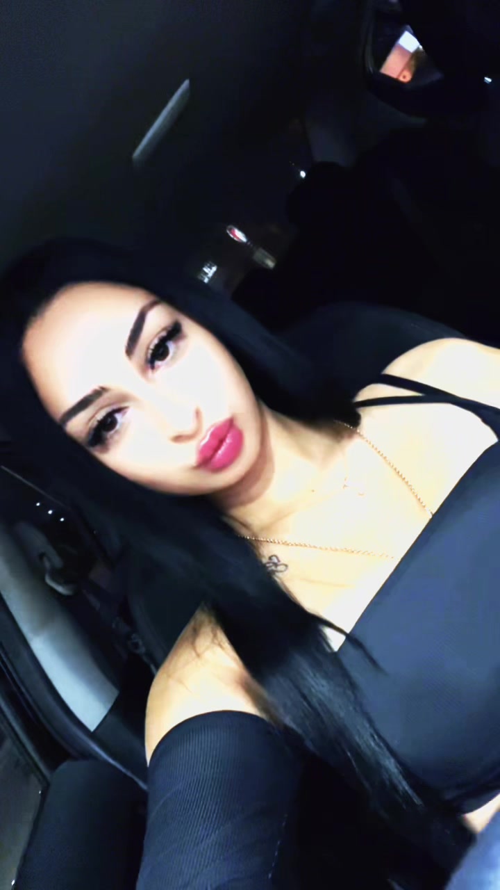 @1xsliedabrat