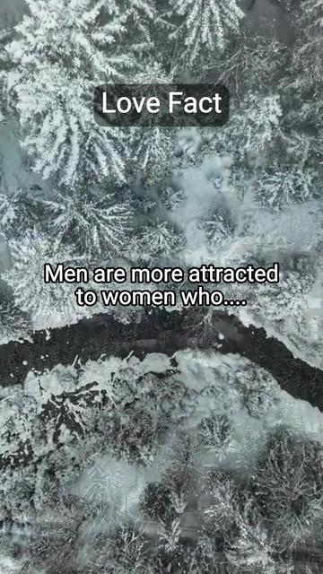 @DailyFactsKNS