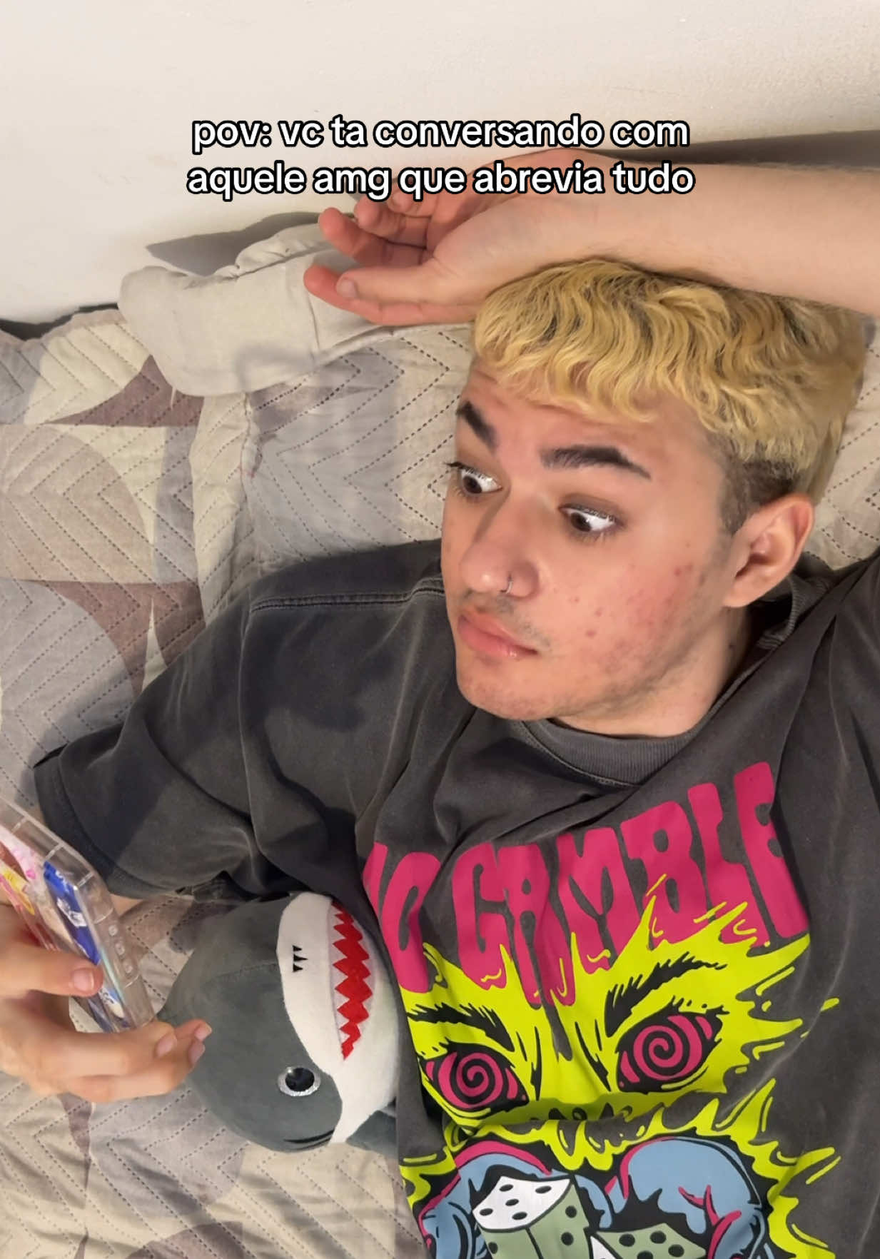 @estavu