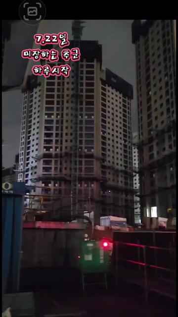 @๐งค๋ฏธ์ฅํ๋๐ ์ถ๊ตฐโ๏ธ