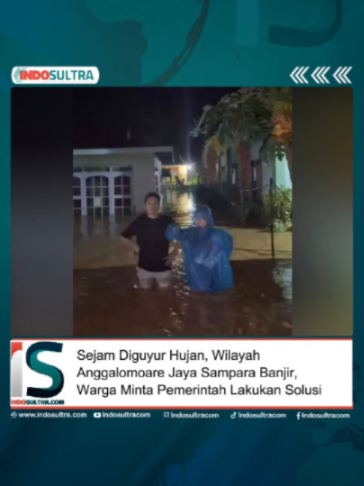 @Indosultra.Com.