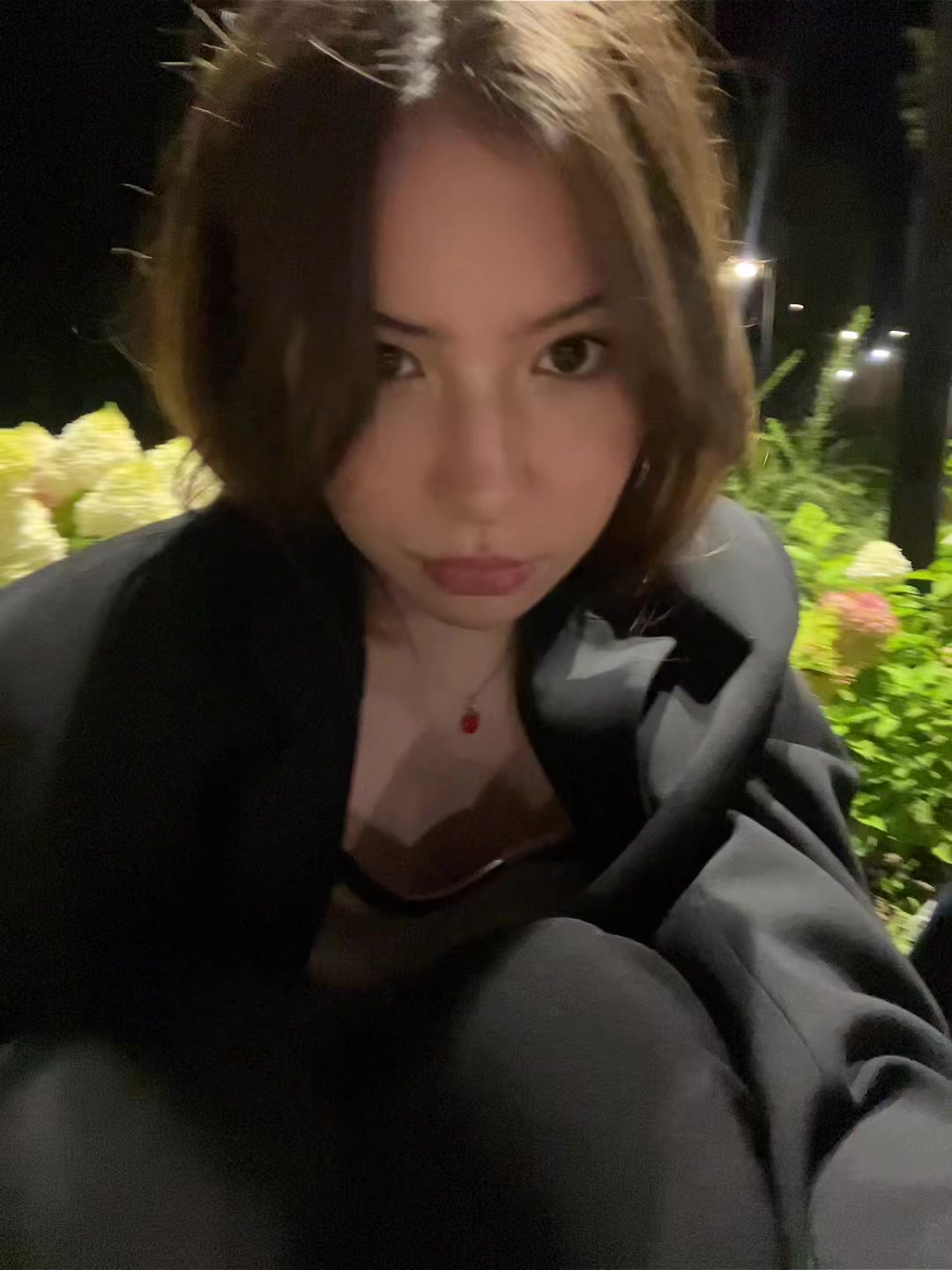 @самирааа