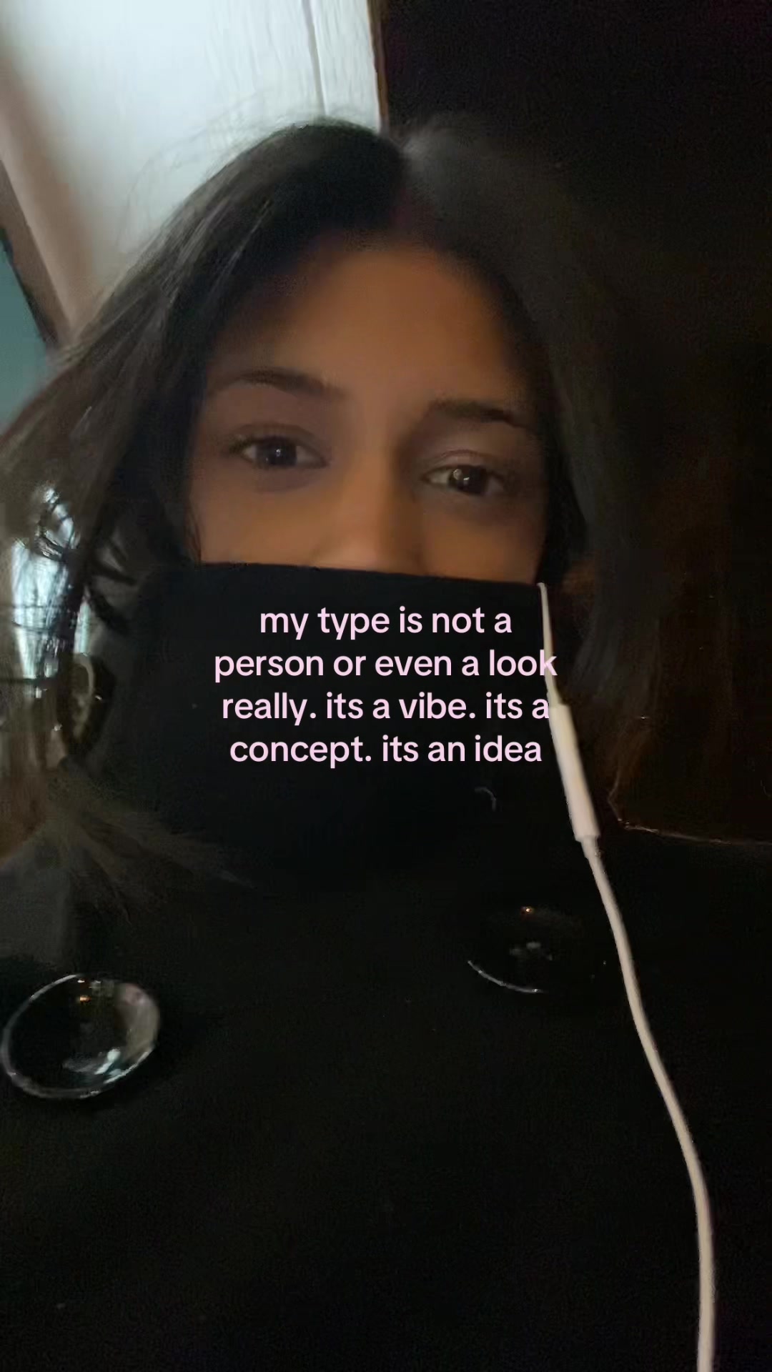 @prachisamgi