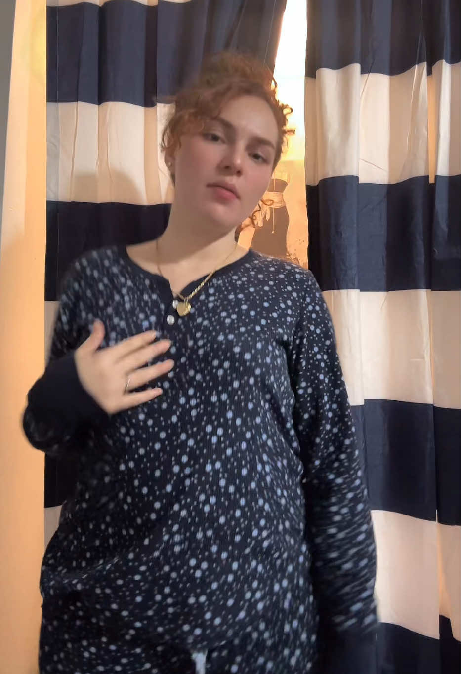 @Kelly👩🏻🦰⚡️🐈⬛🍷🎙️