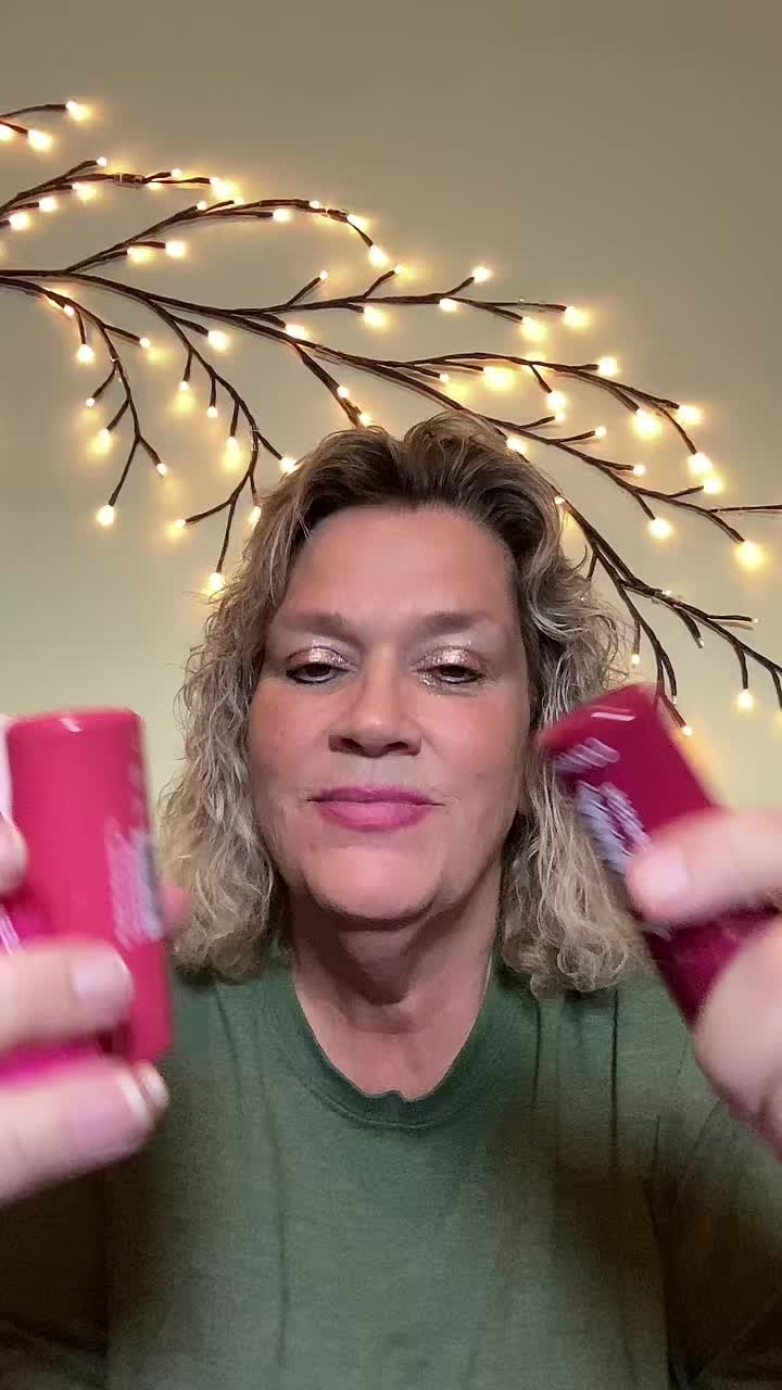 @VanFullOfNurses