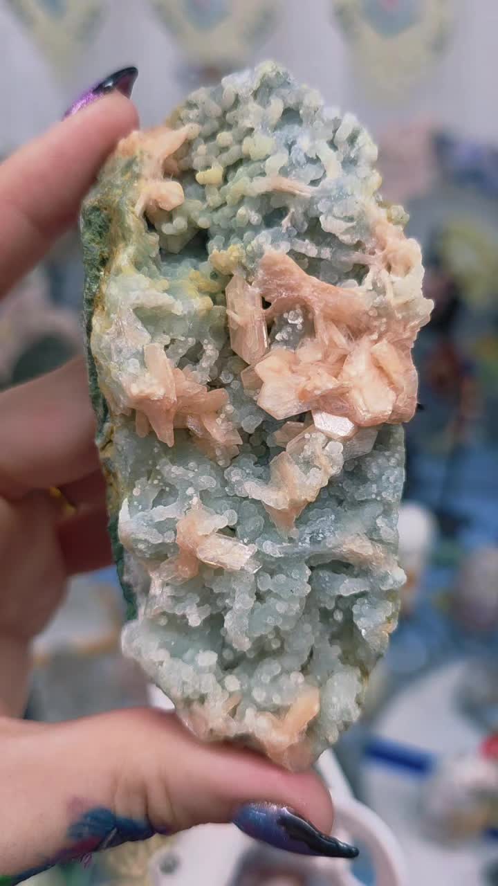 @natures.glitter