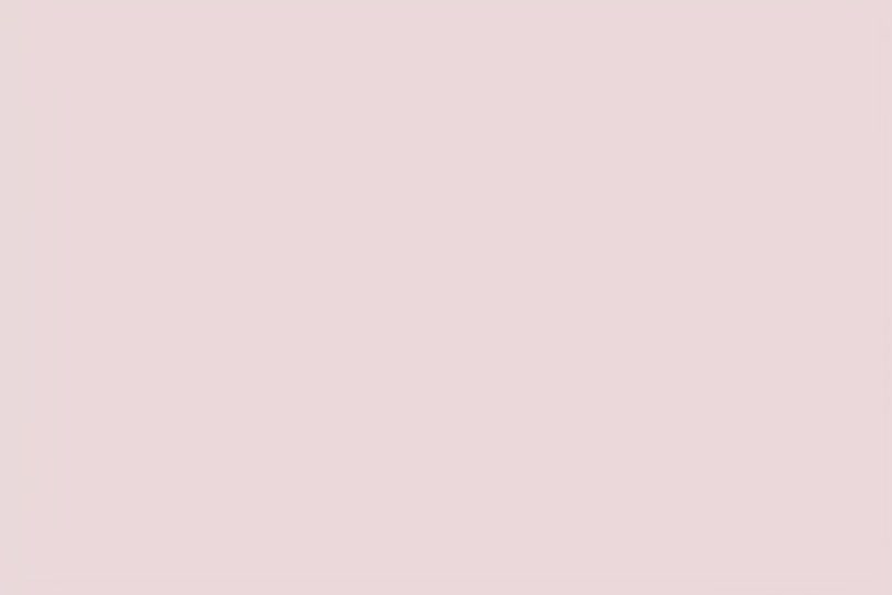 @₊˚꒰🍓꒱‧ ᥕіᥒ𝗍ᥱr ‧₊ ᵎᵎ 🍒