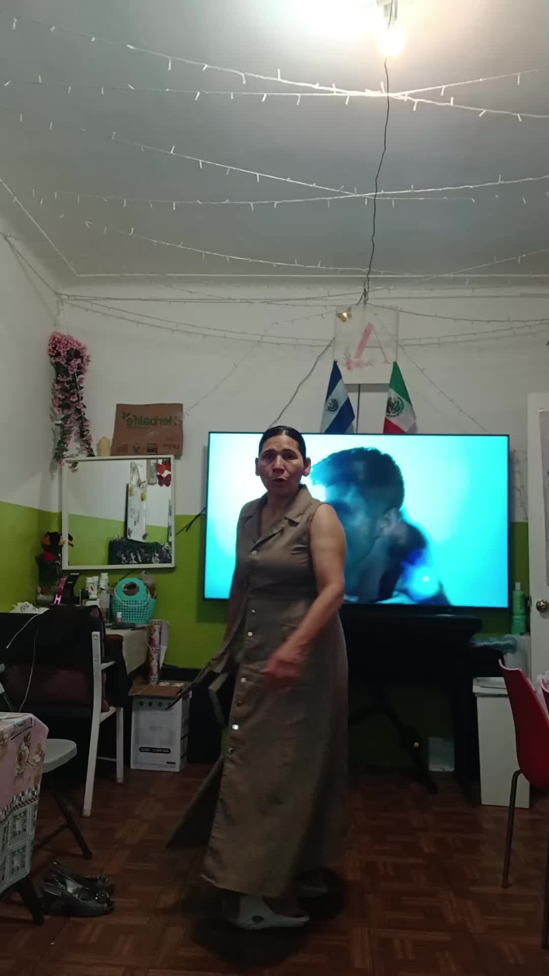 @Lexia Orellana