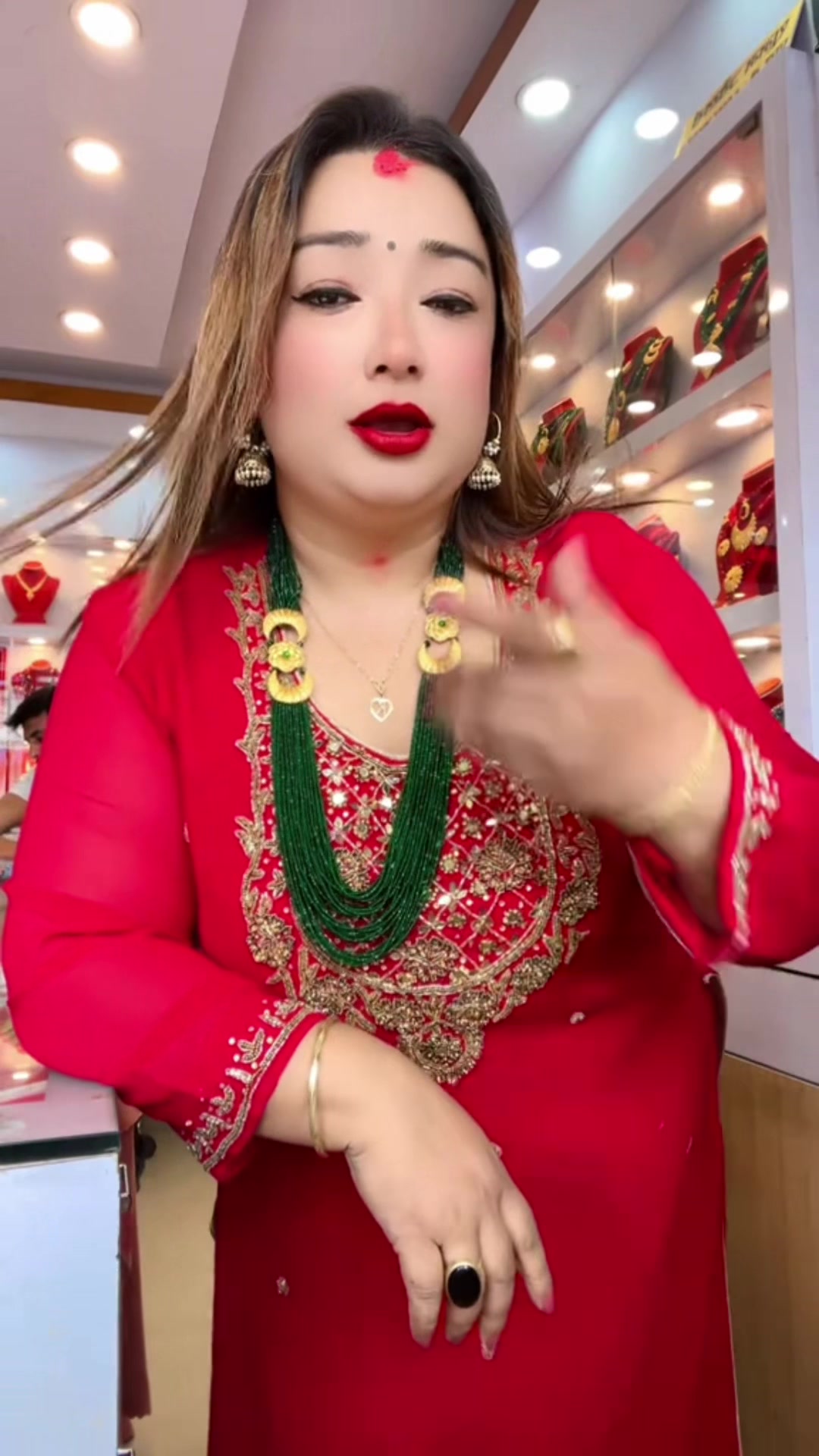 @kalpanashrestha612