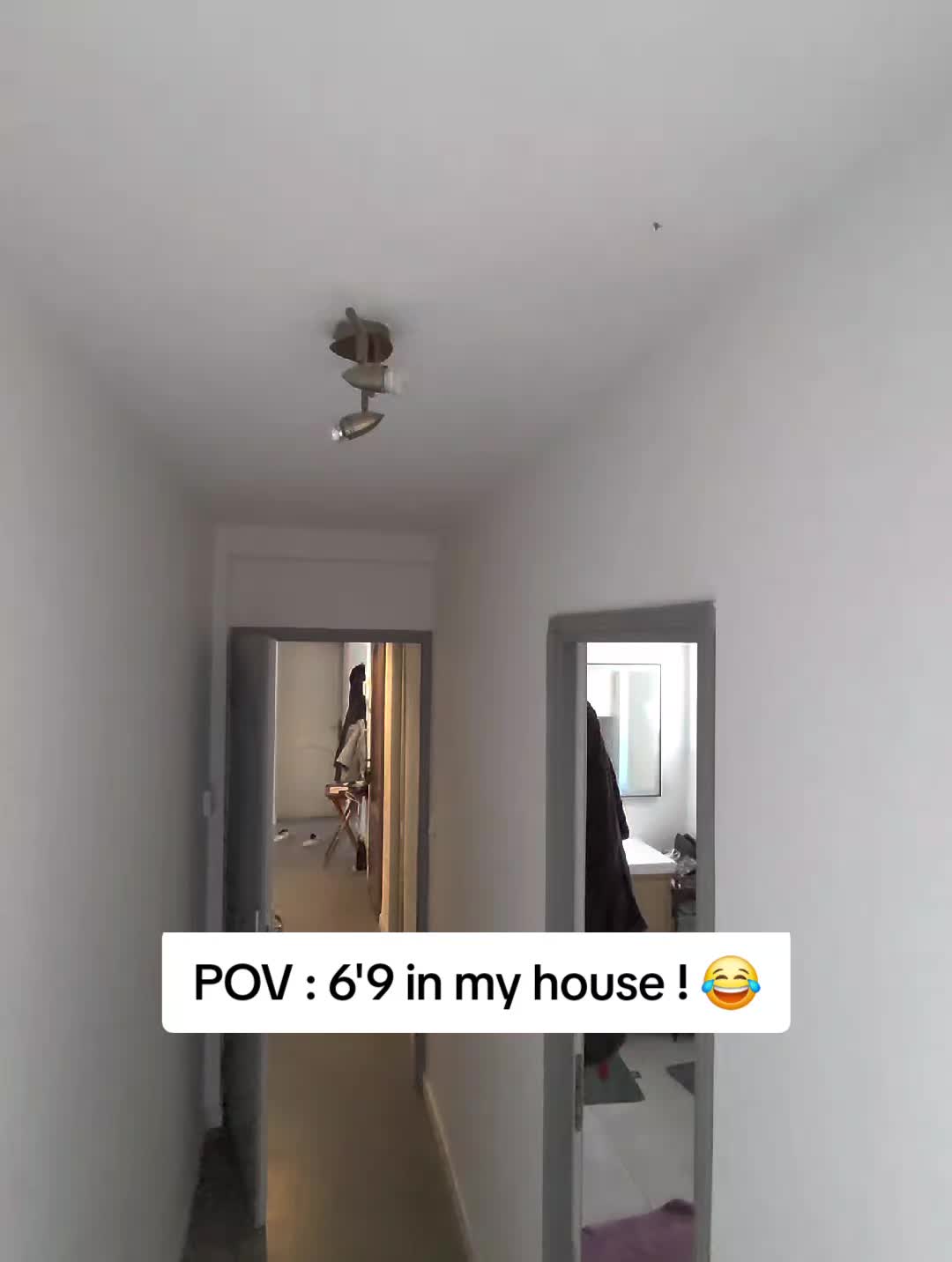 @Gab