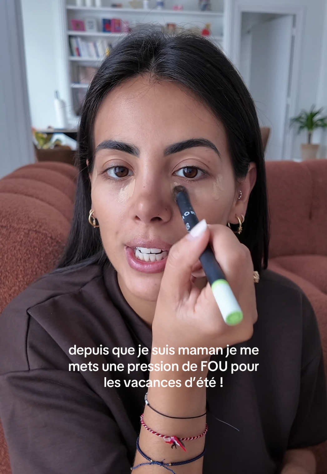 @Carine