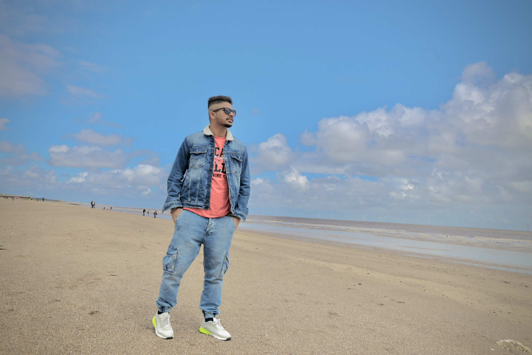 @mohitsharmateontha