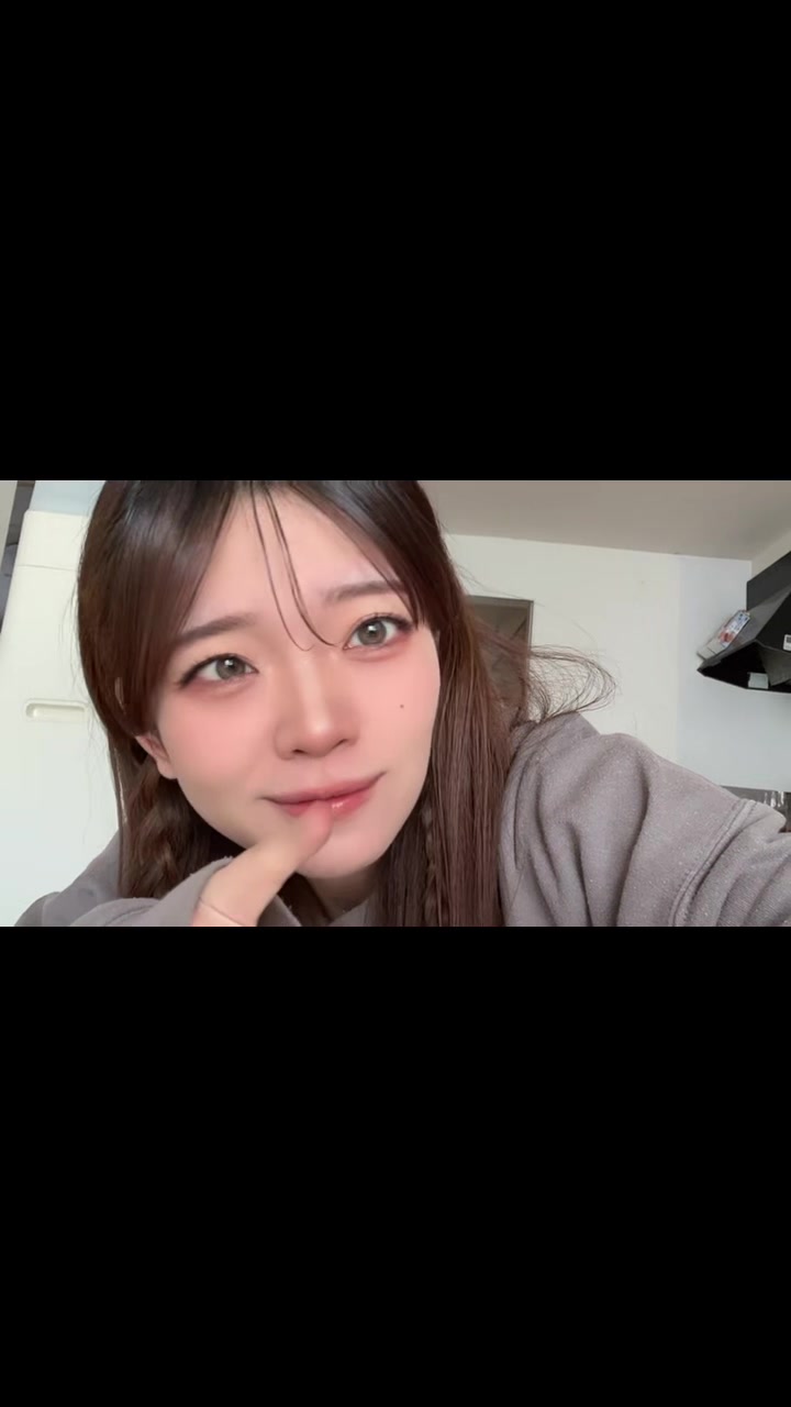 @もぶ。