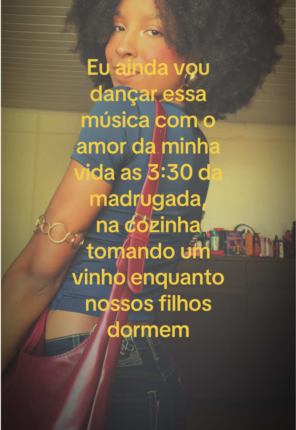 @rayssa⭐️