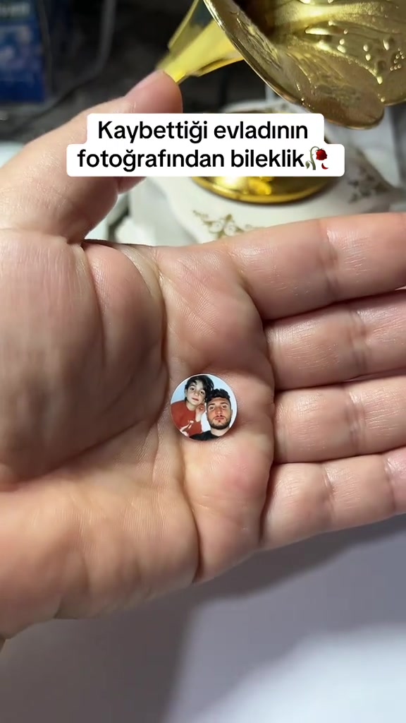 @Bukletasarim