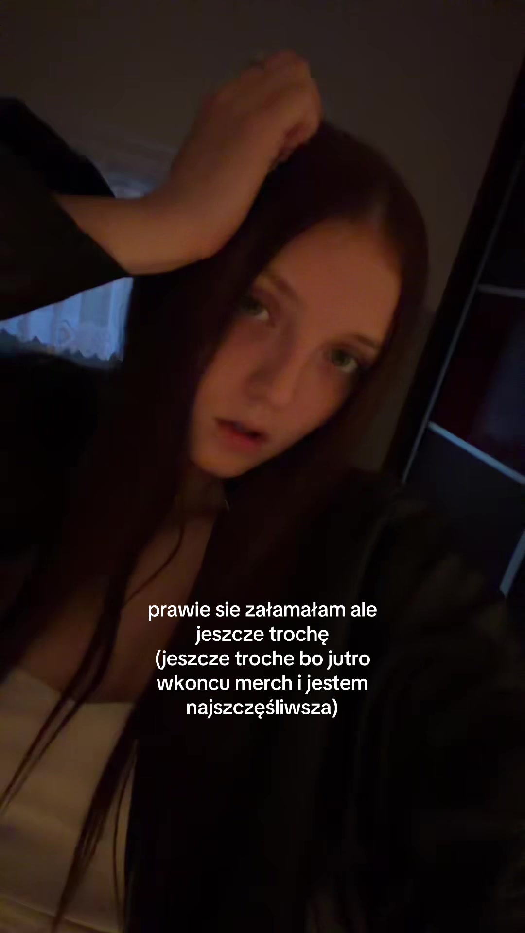 @majka