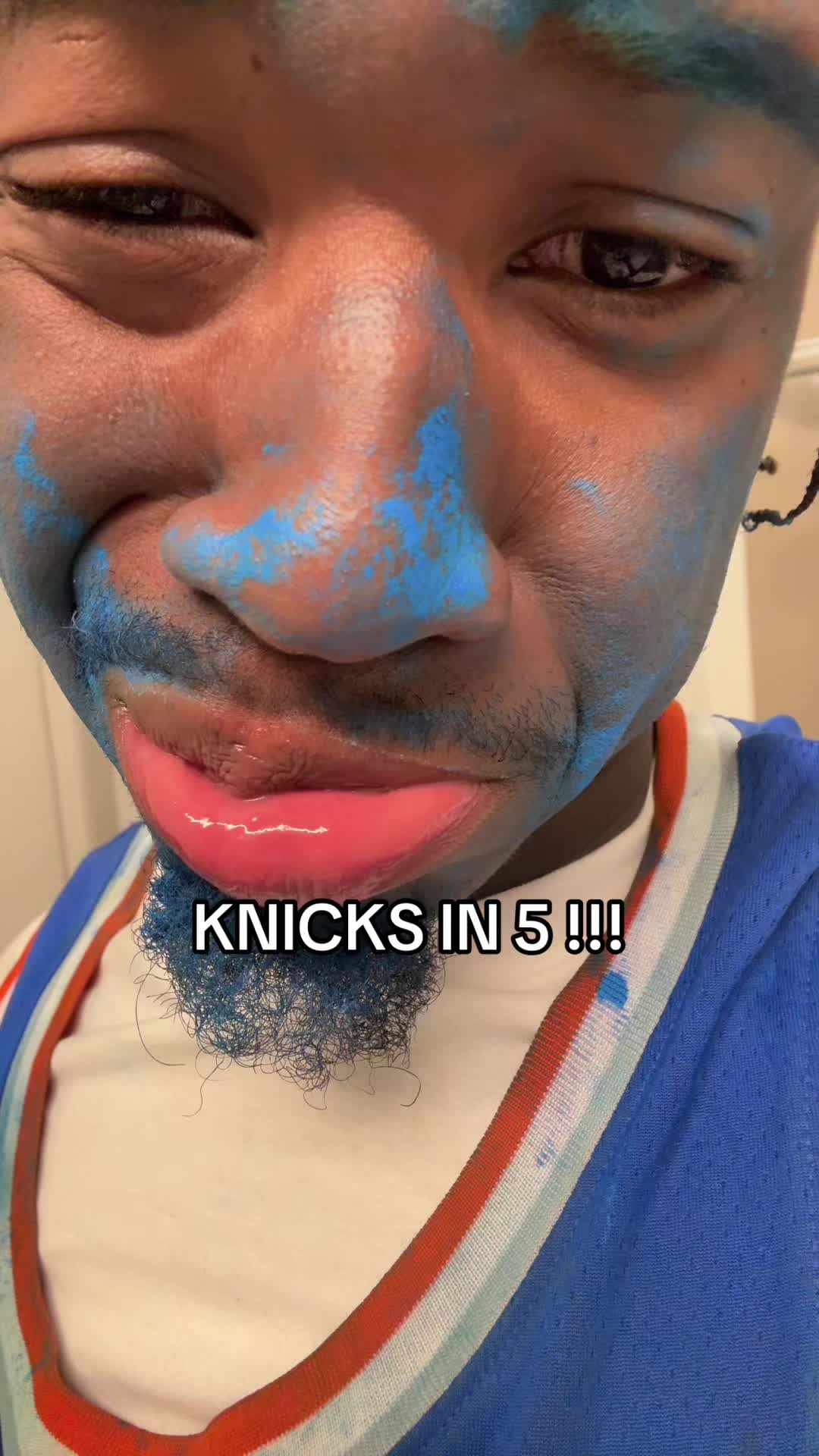 @Zeddy Will 🤠