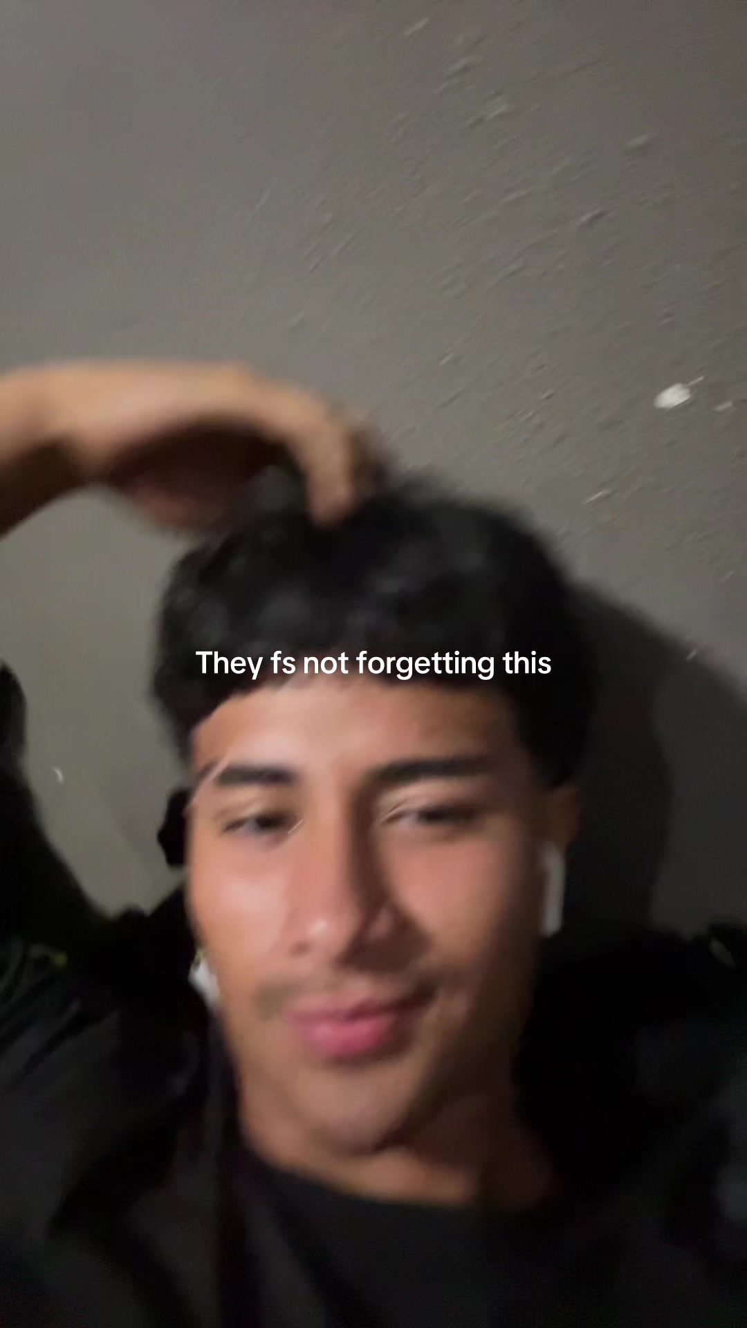 @Notyomaama