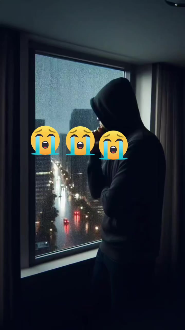 @na'iim Biyyaa jimmaa