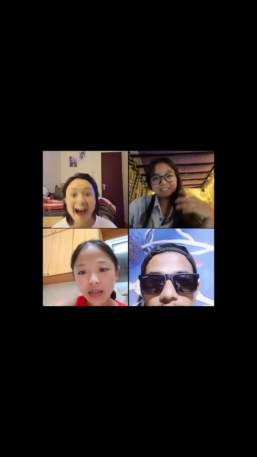 @Nabinactri🌝