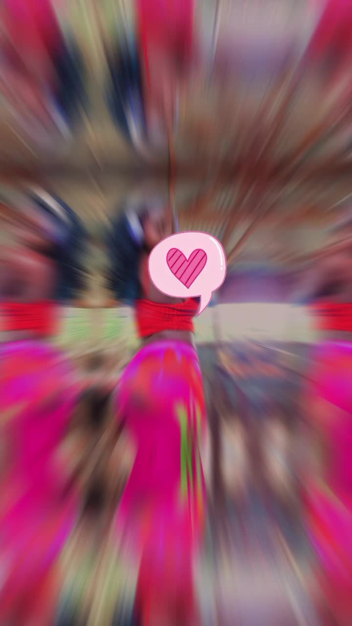 @Nuriana Santos