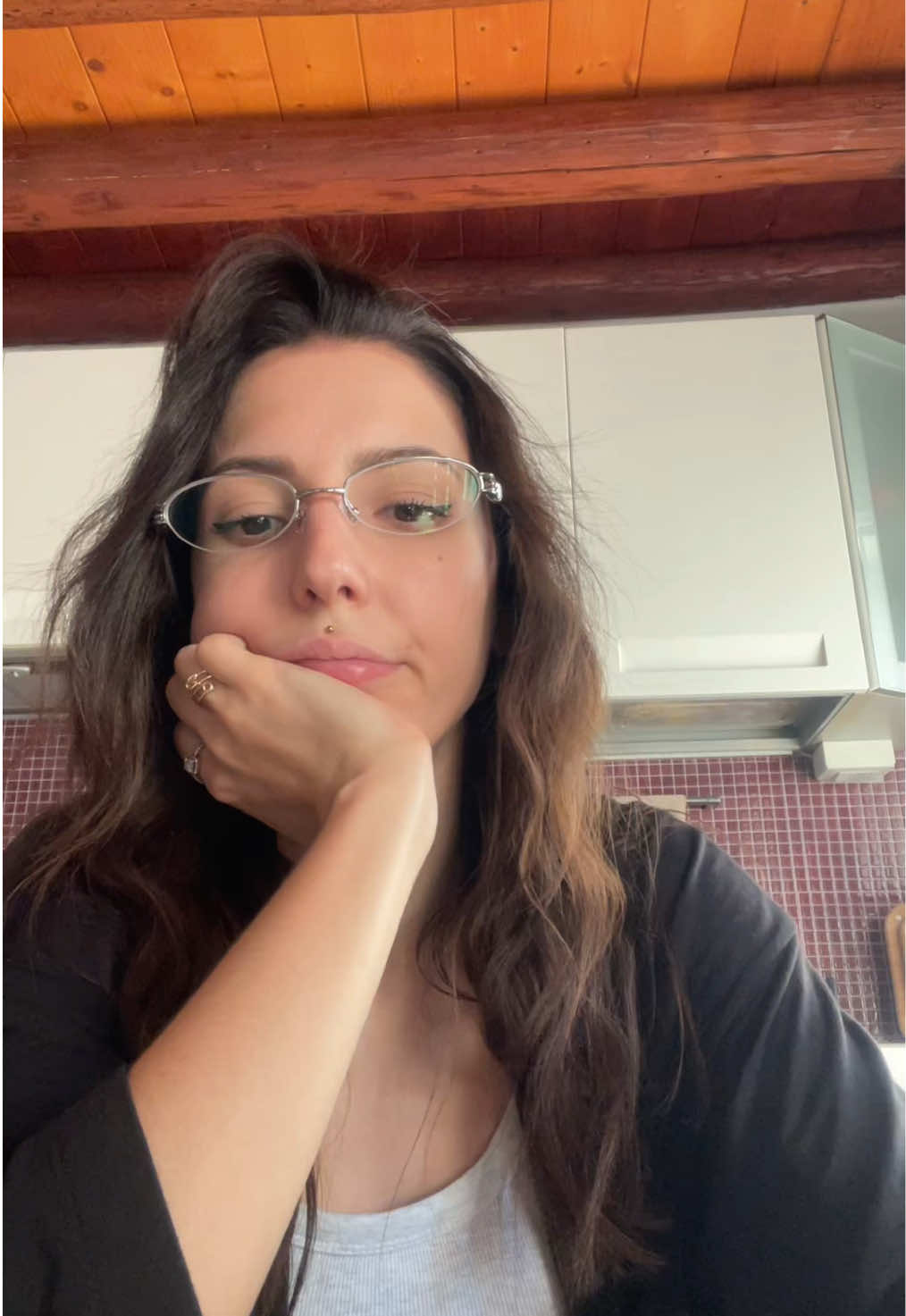 @costanteilaria