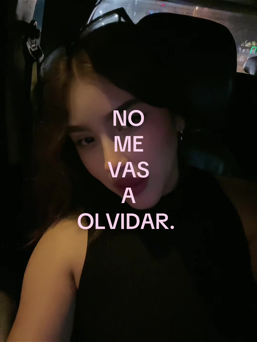@Meeel.peralta 🫧🐈⬛