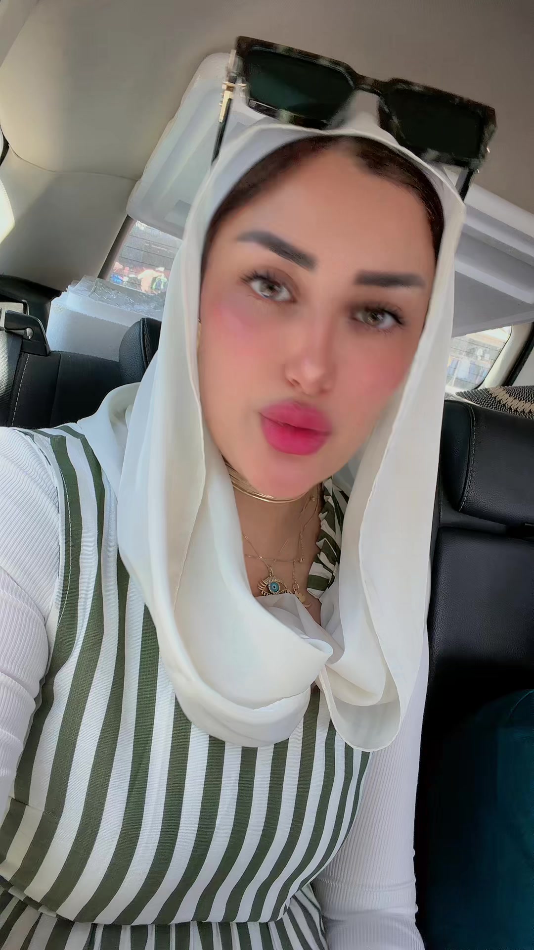@🇪🇬 Amal elbaz in Hamburg🇩🇪