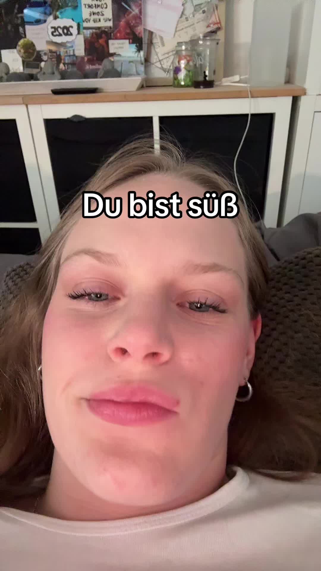 @joanne <3