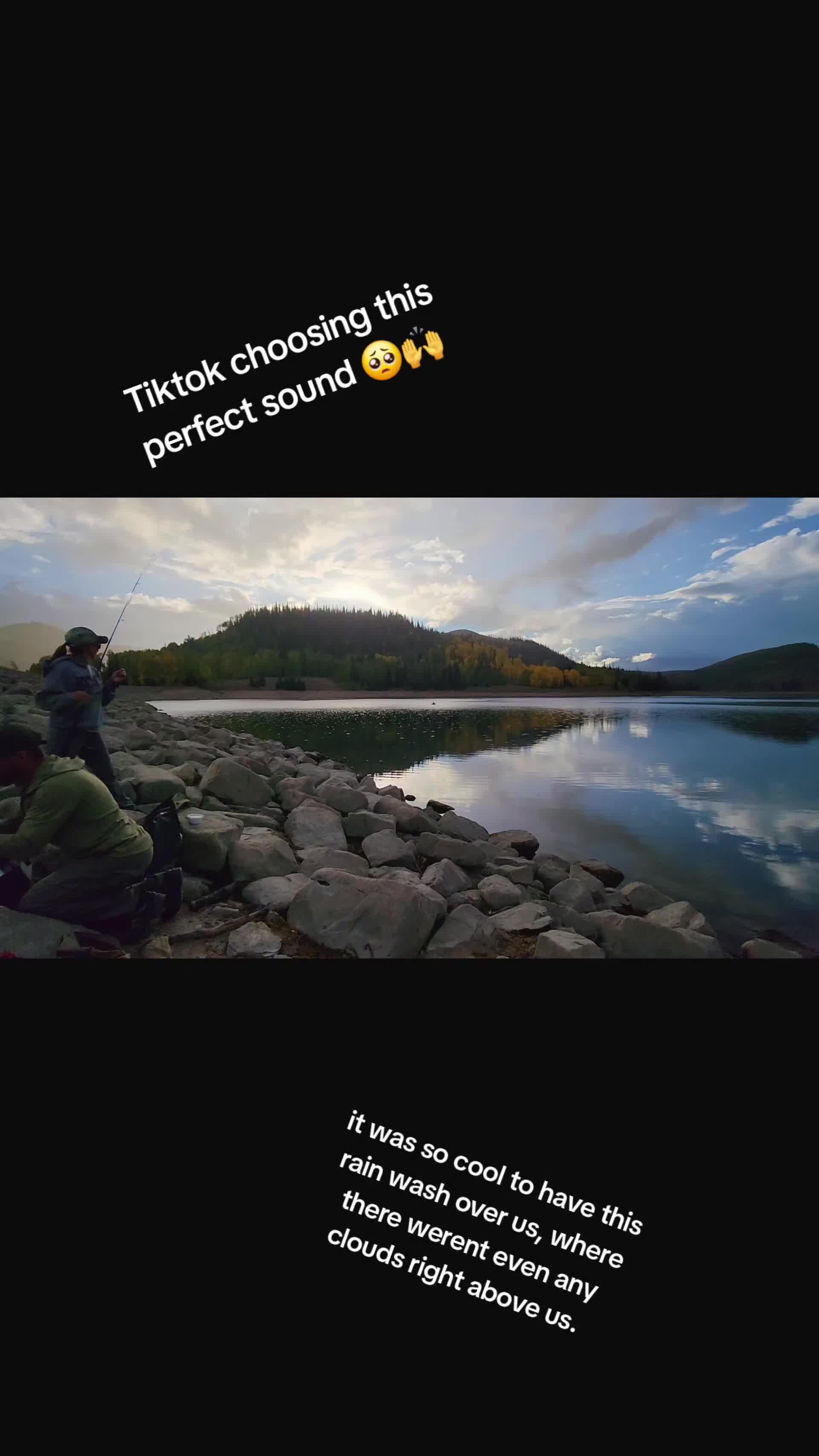@HLAerial
