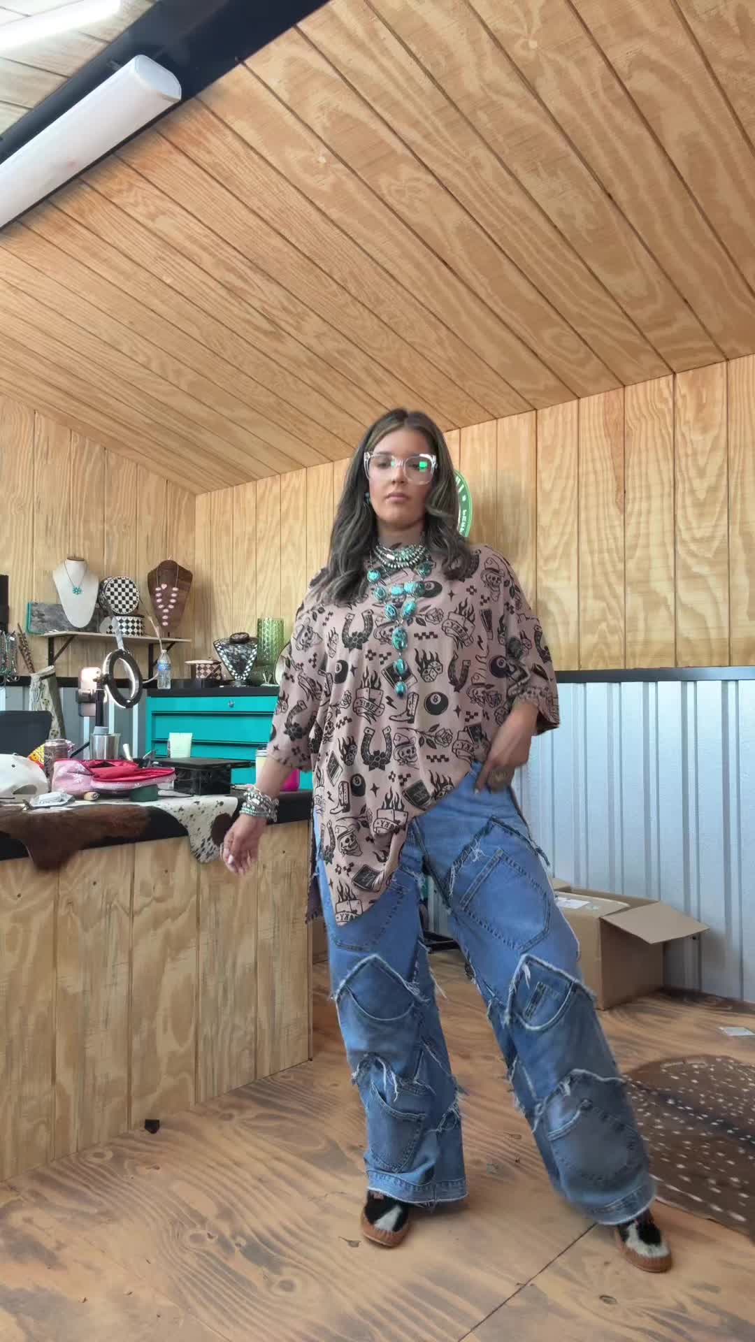 @Ceci