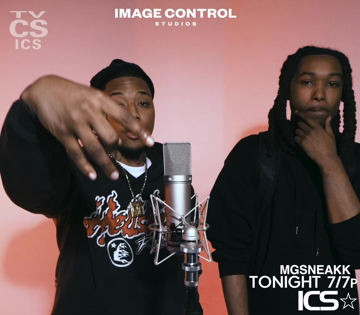 @imagecontrolstudios