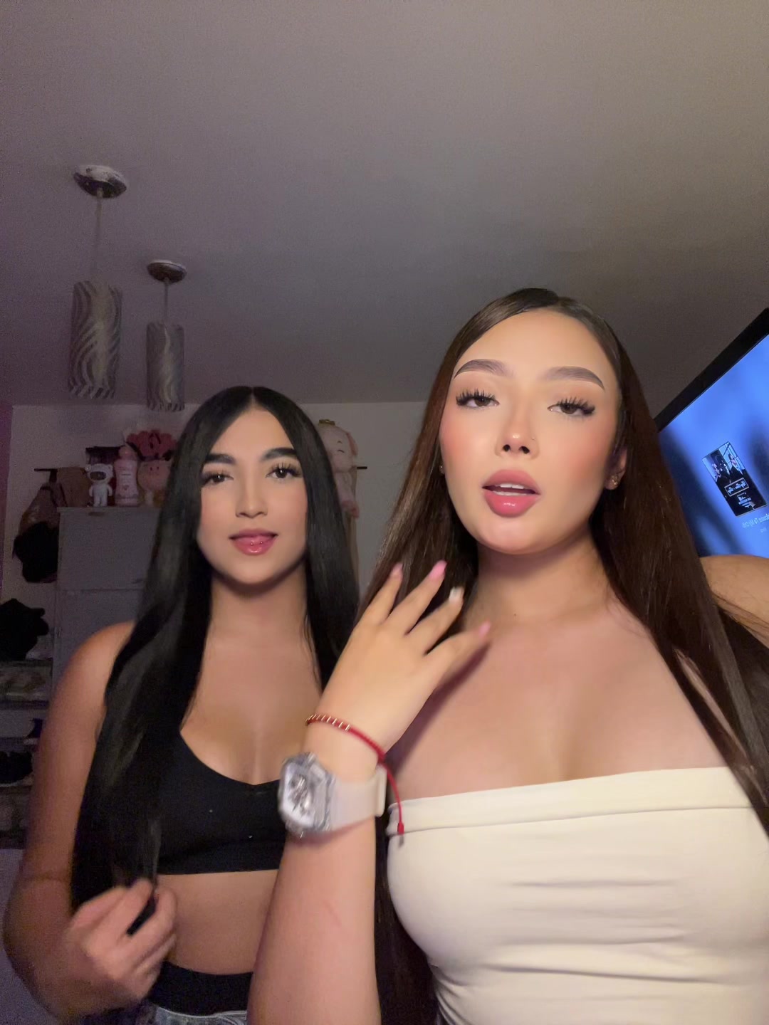 @Torres_isabella_