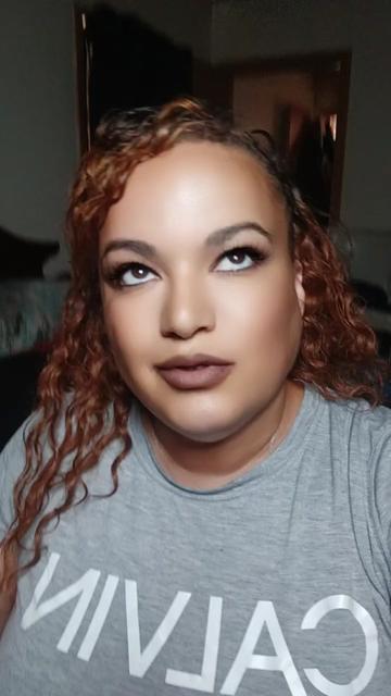 @BetsyBoo73
