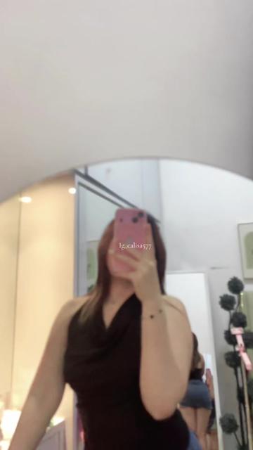 @Calisa