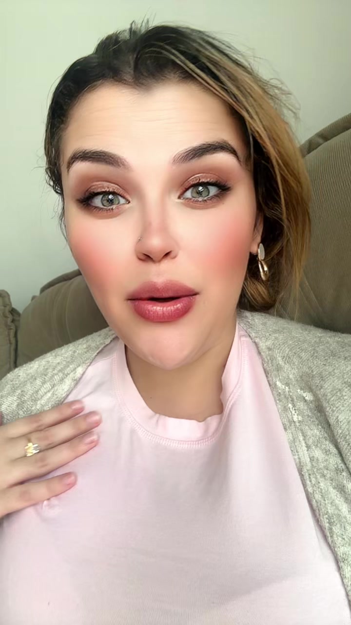 @Wandressa Cruz ❤️