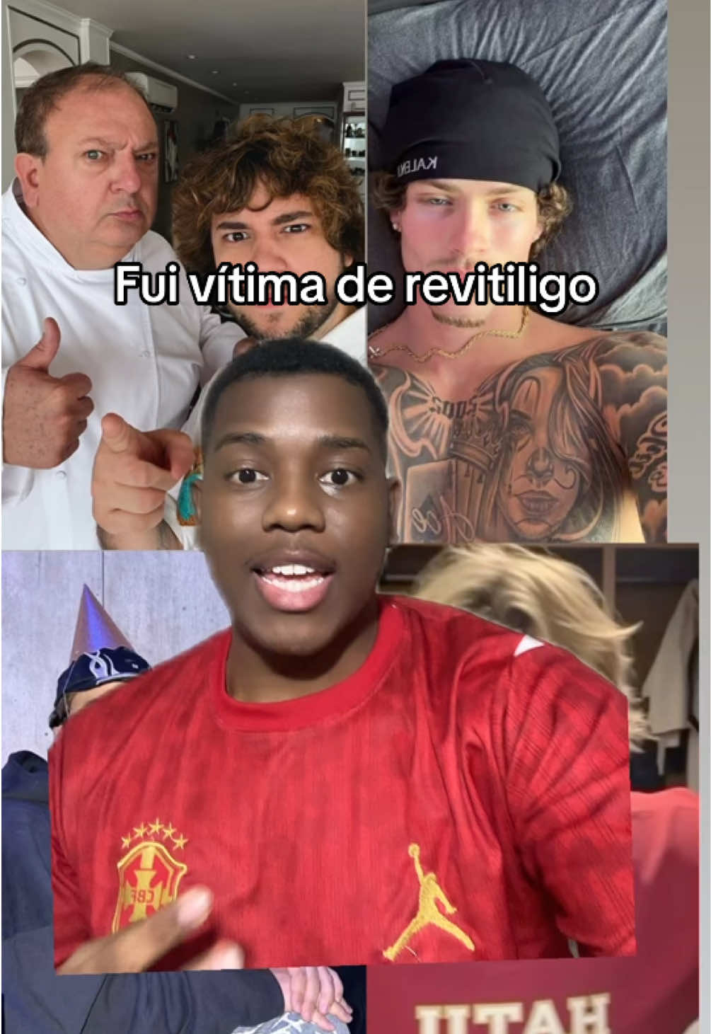 @Francis Kwame