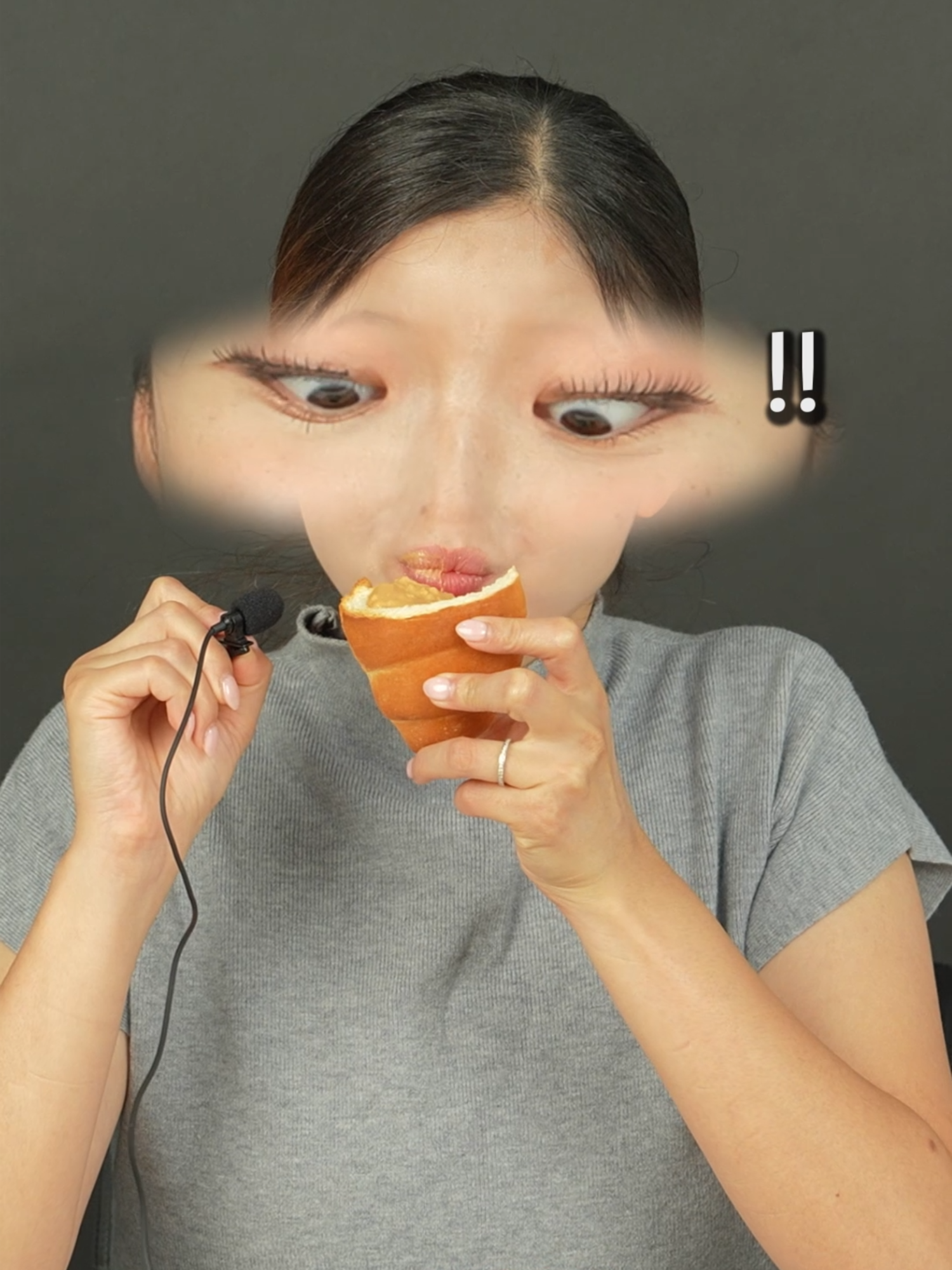 @crimion_official