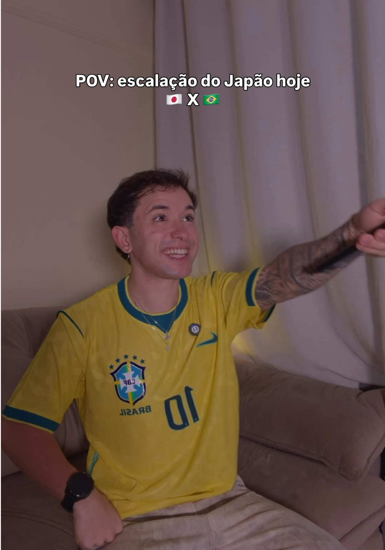 @coutinho