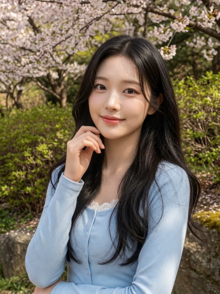 @쵸코